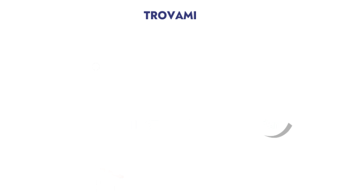 bontadivina-home-trovami