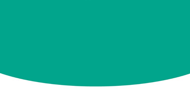 00a58c